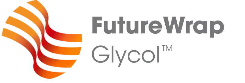 ECS FutureWrap Glycol