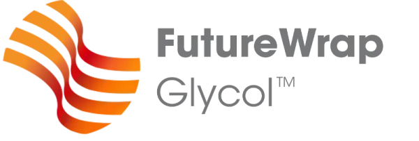 ECS FutureWrap Glycol