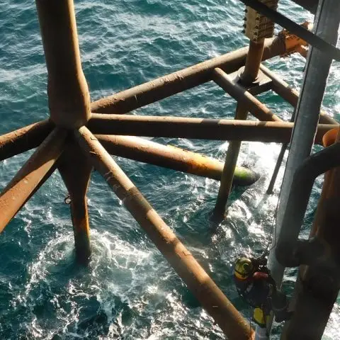 Engineered Composite Solutions - Applications