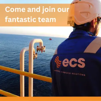 We are recruiting!