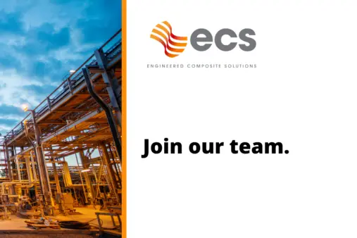 Join our team
