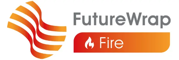 FutureWrap Fire