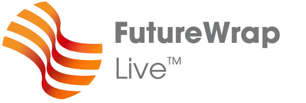 FutureWrap Live