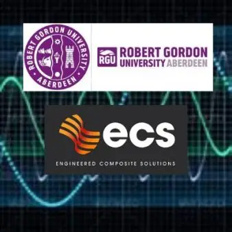 ECS and RGU collaboration
