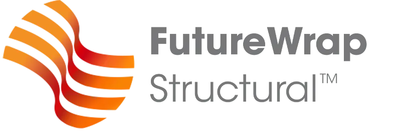 ECS FutureWrap Structural