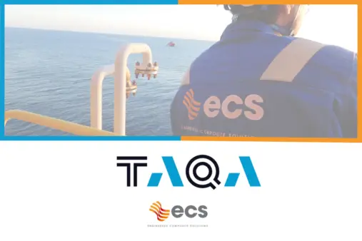 ECS TAQA