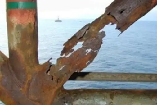 Structural rehabilitation
