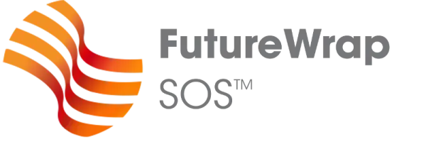 ECS FutureWrap SOS