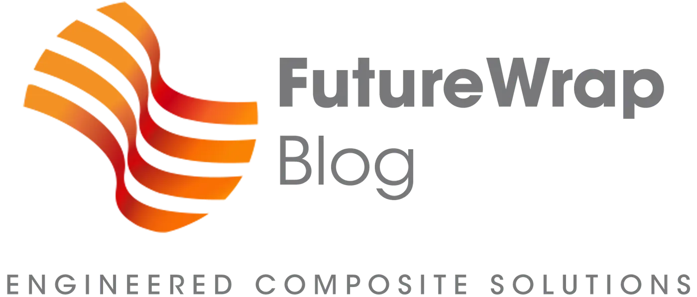 The Fundamentals of Adhesion, “The Development of FutureWrap!” Part 2