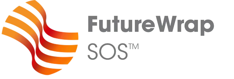 ECS FutureWrap SOS