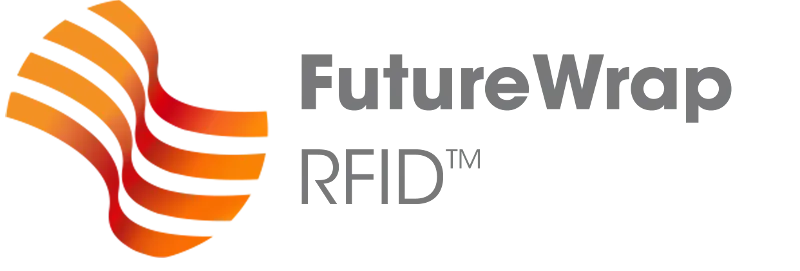 ECS FutureWrap RFID