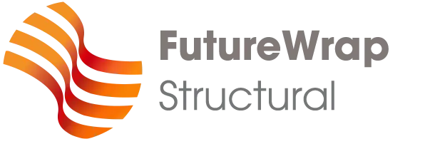 FutureWrap Structural Leads the way in Structural Composite Repairs